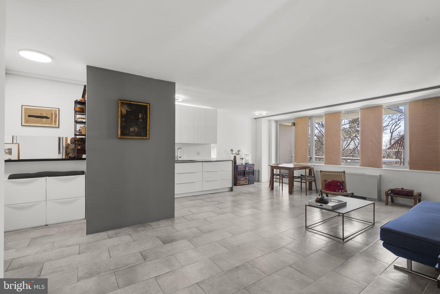 2800 WISCONSIN AVE NW #304, WASHINGTON, District Of Columbia 20007, 1 Bedroom Bedrooms, ,1 BathroomBathrooms,Residential,For sale,2800 WISCONSIN AVE NW #304,DCDC2244360 MLS # DCDC2244360