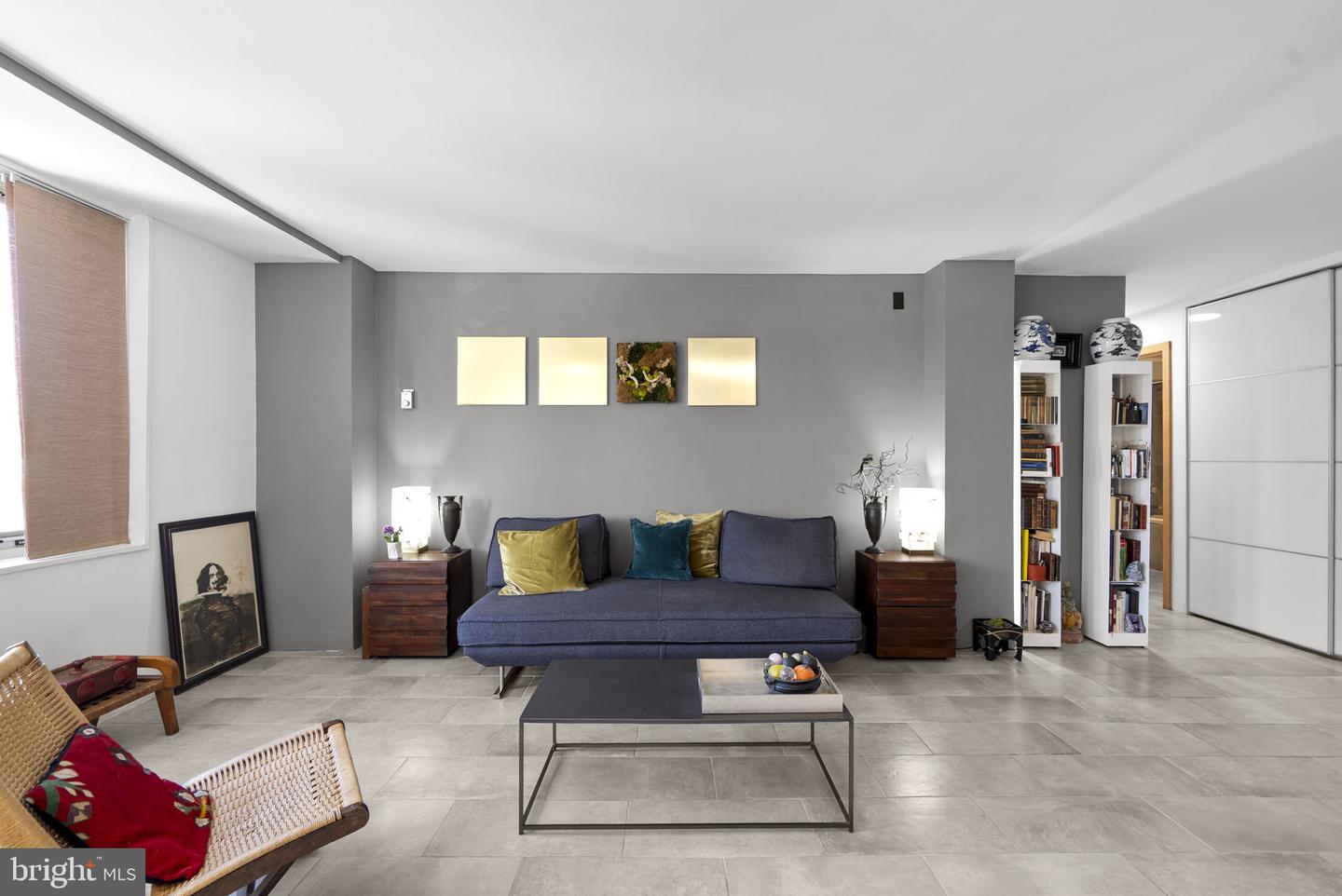 2800 WISCONSIN AVE NW #304, WASHINGTON, District Of Columbia 20007, 1 Bedroom Bedrooms, ,1 BathroomBathrooms,Residential,For sale,2800 WISCONSIN AVE NW #304,DCDC2244360 MLS # DCDC2244360