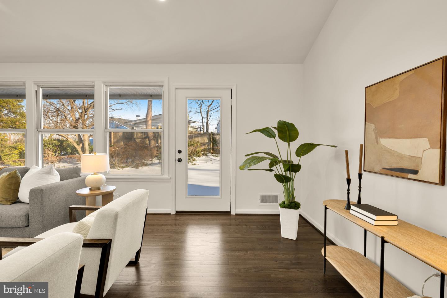 3021 GRAHAM RD, FALLS CHURCH, Virginia 22042, 3 Bedrooms Bedrooms, ,2 BathroomsBathrooms,Residential,For sale,3021 GRAHAM RD,VAFX2288738 MLS # VAFX2288738