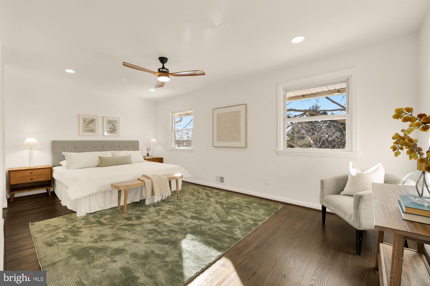 3021 GRAHAM RD, FALLS CHURCH, Virginia 22042, 3 Bedrooms Bedrooms, ,2 BathroomsBathrooms,Residential,For sale,3021 GRAHAM RD,VAFX2288738 MLS # VAFX2288738