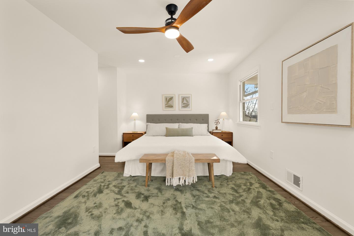 3021 GRAHAM RD, FALLS CHURCH, Virginia 22042, 3 Bedrooms Bedrooms, ,2 BathroomsBathrooms,Residential,For sale,3021 GRAHAM RD,VAFX2288738 MLS # VAFX2288738