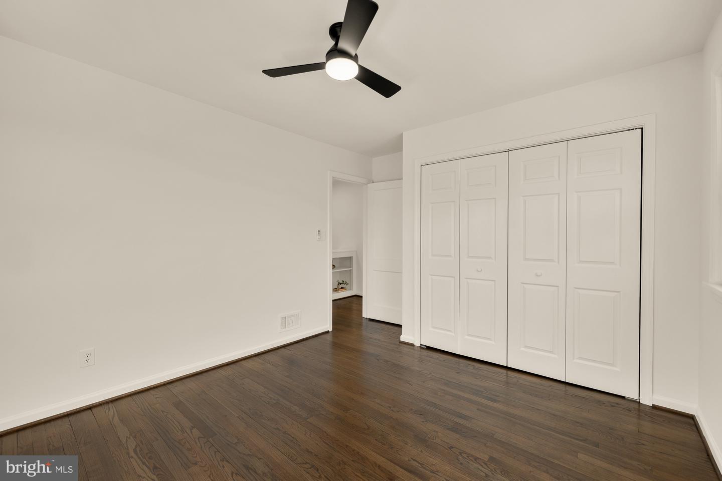 3021 GRAHAM RD, FALLS CHURCH, Virginia 22042, 3 Bedrooms Bedrooms, ,2 BathroomsBathrooms,Residential,For sale,3021 GRAHAM RD,VAFX2288738 MLS # VAFX2288738