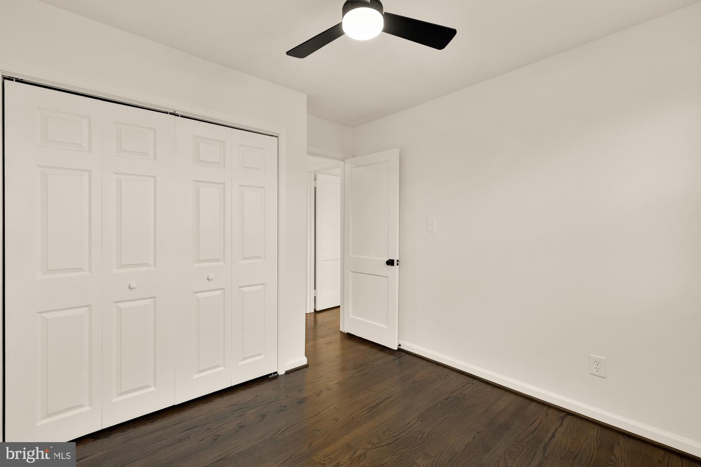 3021 GRAHAM RD, FALLS CHURCH, Virginia 22042, 3 Bedrooms Bedrooms, ,2 BathroomsBathrooms,Residential,For sale,3021 GRAHAM RD,VAFX2288738 MLS # VAFX2288738