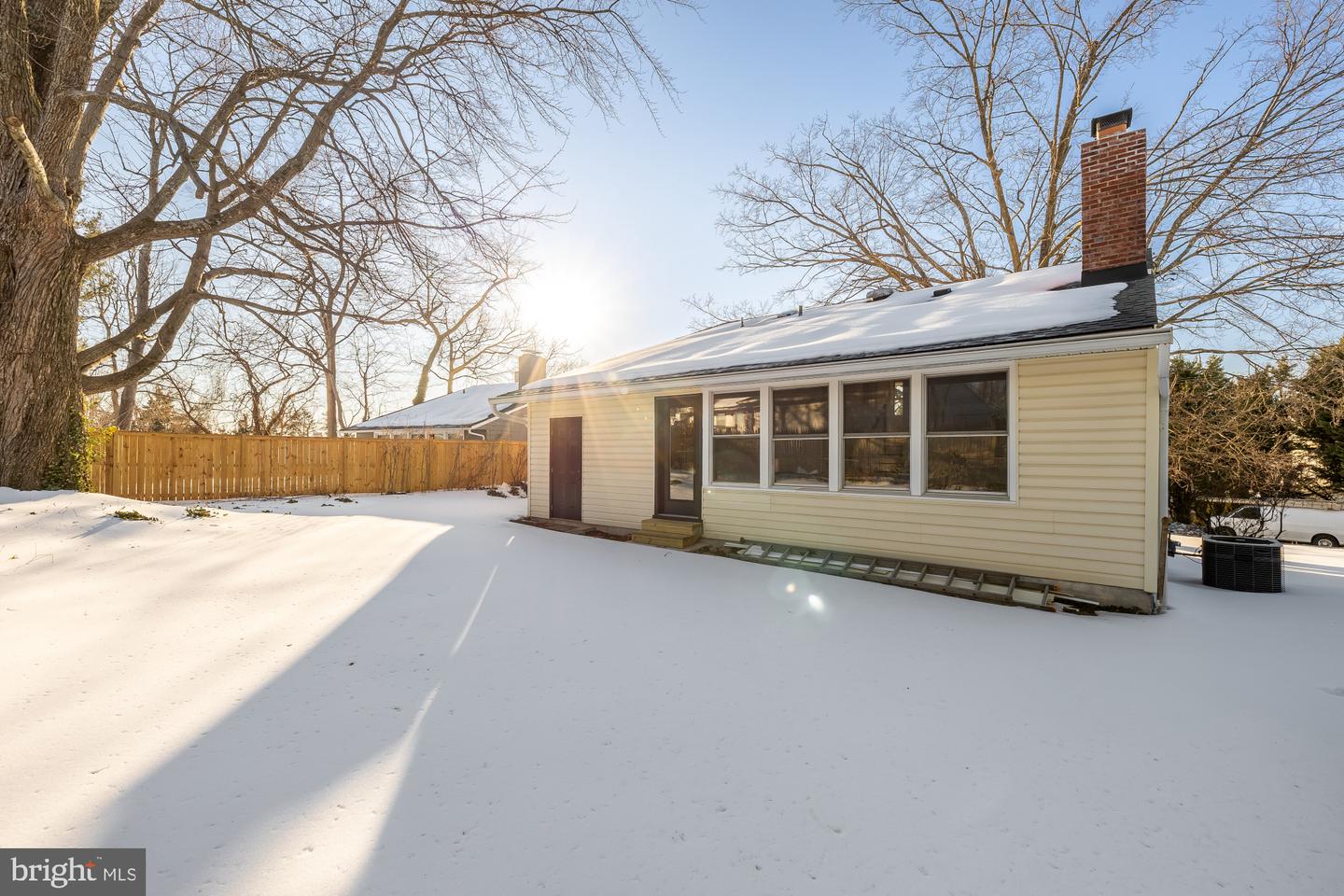 3021 GRAHAM RD, FALLS CHURCH, Virginia 22042, 3 Bedrooms Bedrooms, ,2 BathroomsBathrooms,Residential,For sale,3021 GRAHAM RD,VAFX2288738 MLS # VAFX2288738