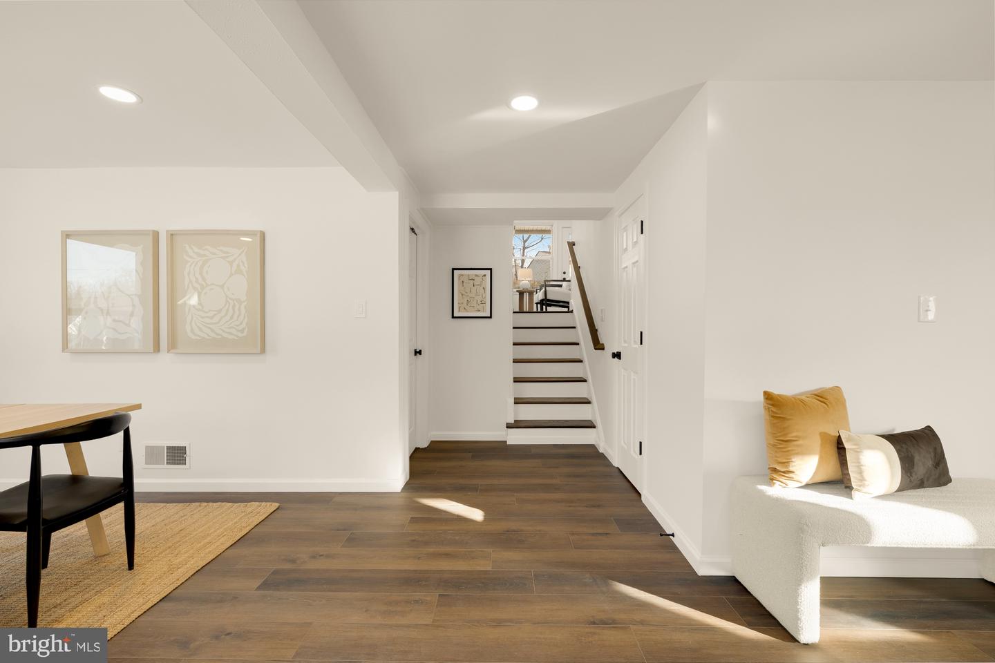 3021 GRAHAM RD, FALLS CHURCH, Virginia 22042, 3 Bedrooms Bedrooms, ,2 BathroomsBathrooms,Residential,For sale,3021 GRAHAM RD,VAFX2288738 MLS # VAFX2288738