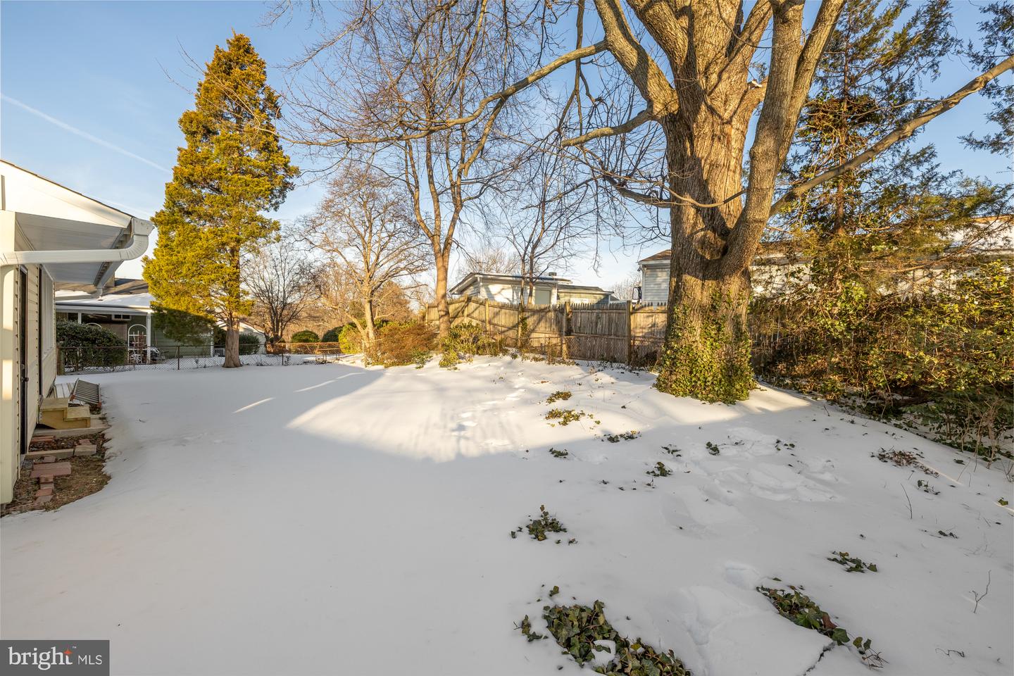 3021 GRAHAM RD, FALLS CHURCH, Virginia 22042, 3 Bedrooms Bedrooms, ,2 BathroomsBathrooms,Residential,For sale,3021 GRAHAM RD,VAFX2288738 MLS # VAFX2288738