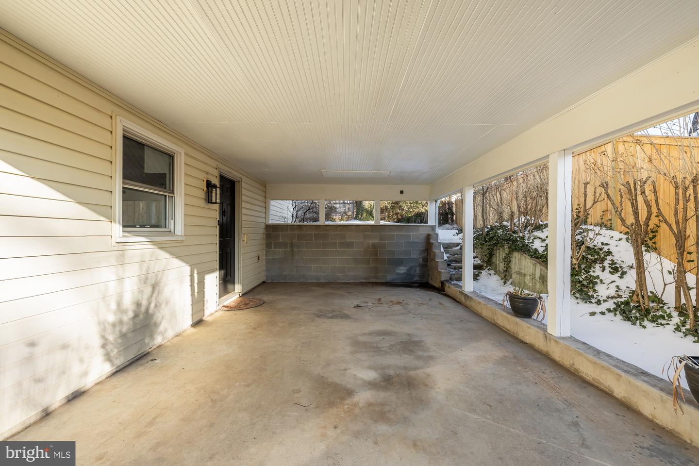 3021 GRAHAM RD, FALLS CHURCH, Virginia 22042, 3 Bedrooms Bedrooms, ,2 BathroomsBathrooms,Residential,For sale,3021 GRAHAM RD,VAFX2288738 MLS # VAFX2288738