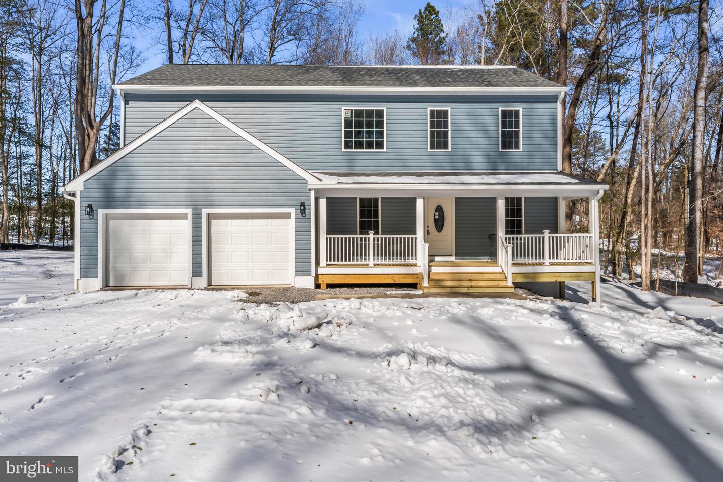 723 LAKE CAROLINE DR, RUTHER GLEN, Virginia 22546, 3 Bedrooms Bedrooms, 13 Rooms Rooms,3 BathroomsBathrooms,Residential,For sale,723 LAKE CAROLINE DR,VACV2009474 MLS # VACV2009474