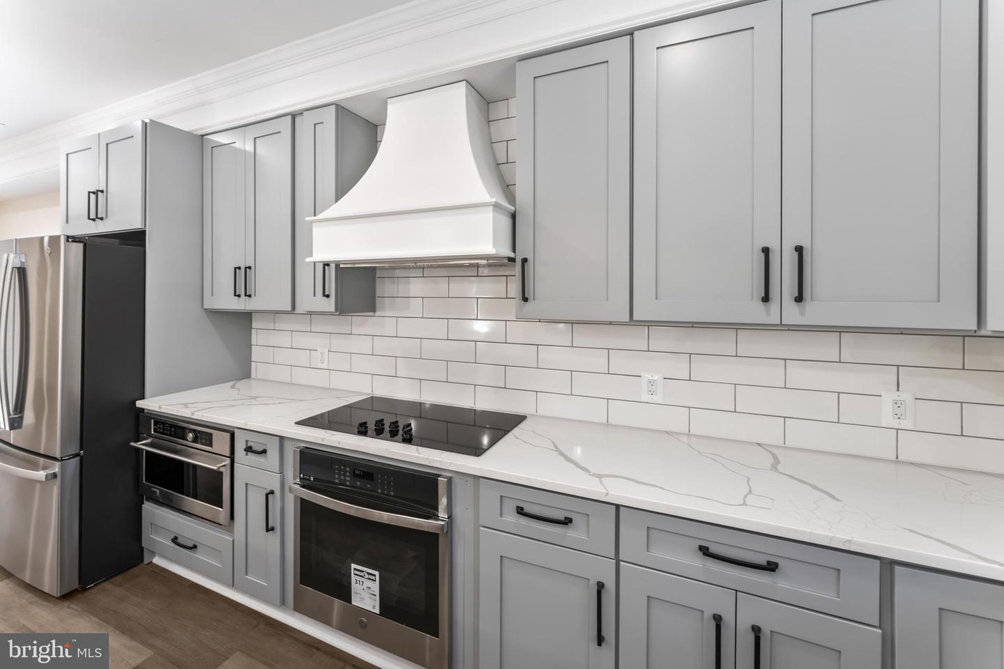 723 LAKE CAROLINE DR, RUTHER GLEN, Virginia 22546, 3 Bedrooms Bedrooms, 13 Rooms Rooms,3 BathroomsBathrooms,Residential,For sale,723 LAKE CAROLINE DR,VACV2009474 MLS # VACV2009474