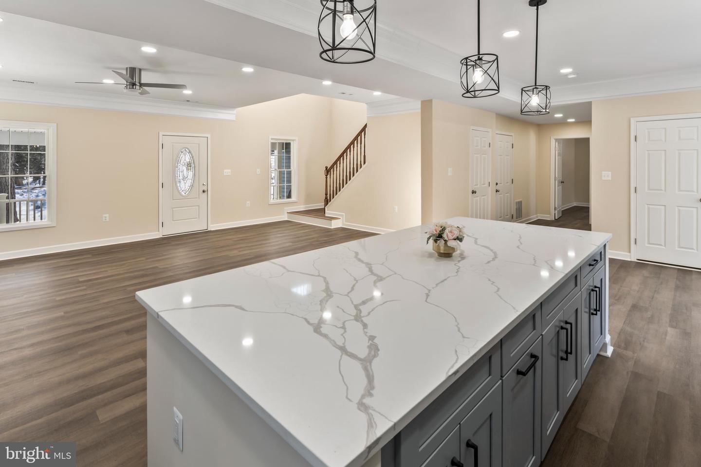 723 LAKE CAROLINE DR, RUTHER GLEN, Virginia 22546, 3 Bedrooms Bedrooms, 13 Rooms Rooms,3 BathroomsBathrooms,Residential,For sale,723 LAKE CAROLINE DR,VACV2009474 MLS # VACV2009474