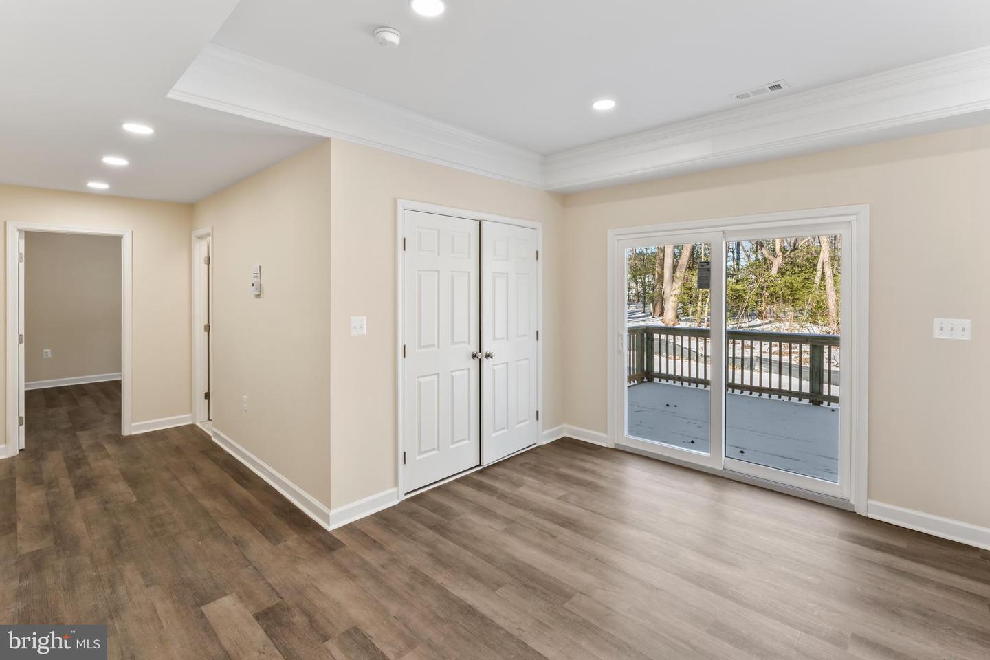 723 LAKE CAROLINE DR, RUTHER GLEN, Virginia 22546, 3 Bedrooms Bedrooms, 13 Rooms Rooms,3 BathroomsBathrooms,Residential,For sale,723 LAKE CAROLINE DR,VACV2009474 MLS # VACV2009474