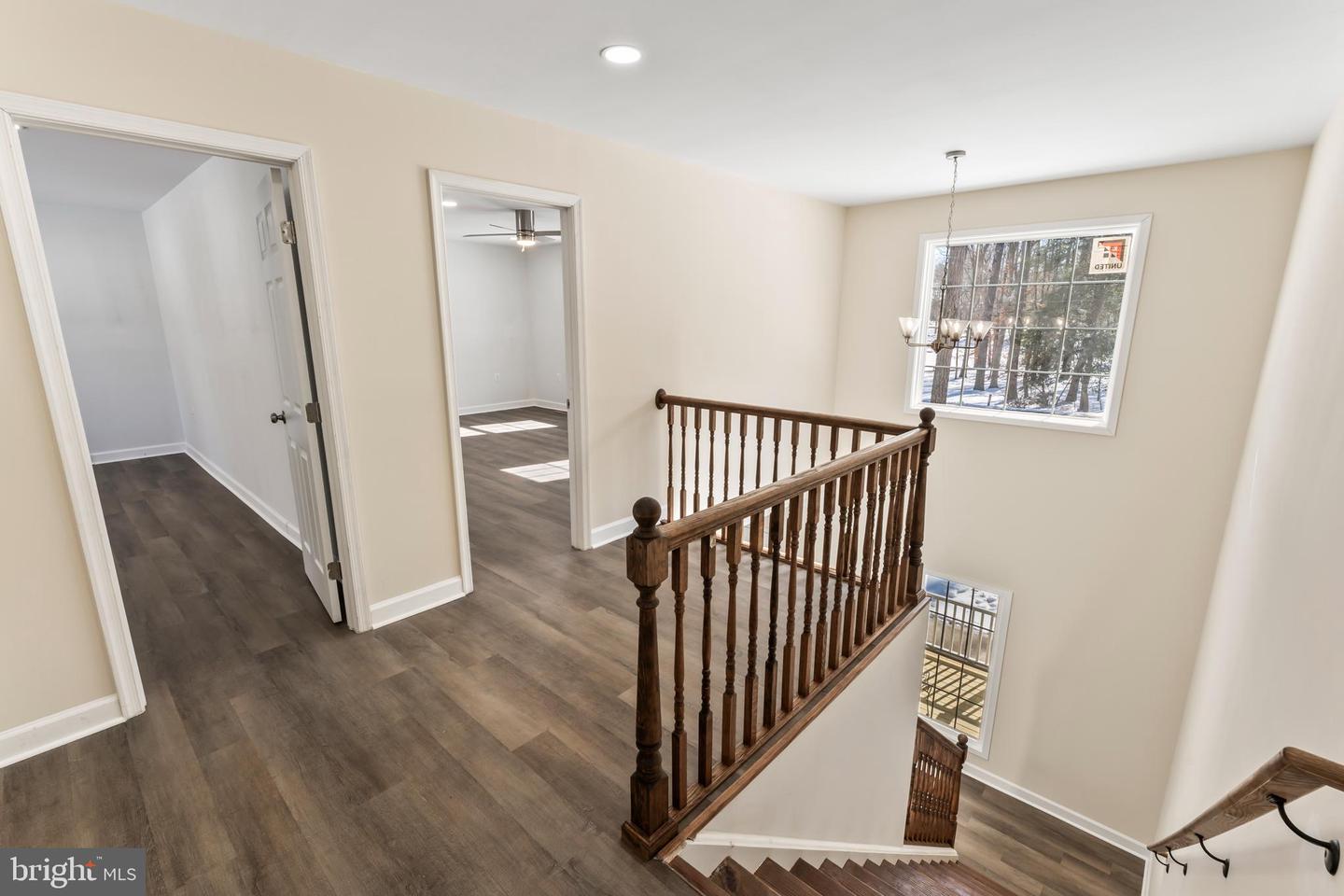 723 LAKE CAROLINE DR, RUTHER GLEN, Virginia 22546, 3 Bedrooms Bedrooms, 13 Rooms Rooms,3 BathroomsBathrooms,Residential,For sale,723 LAKE CAROLINE DR,VACV2009474 MLS # VACV2009474