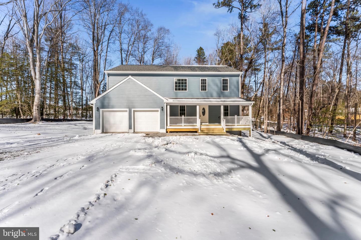 723 LAKE CAROLINE DR, RUTHER GLEN, Virginia 22546, 3 Bedrooms Bedrooms, 13 Rooms Rooms,3 BathroomsBathrooms,Residential,For sale,723 LAKE CAROLINE DR,VACV2009474 MLS # VACV2009474