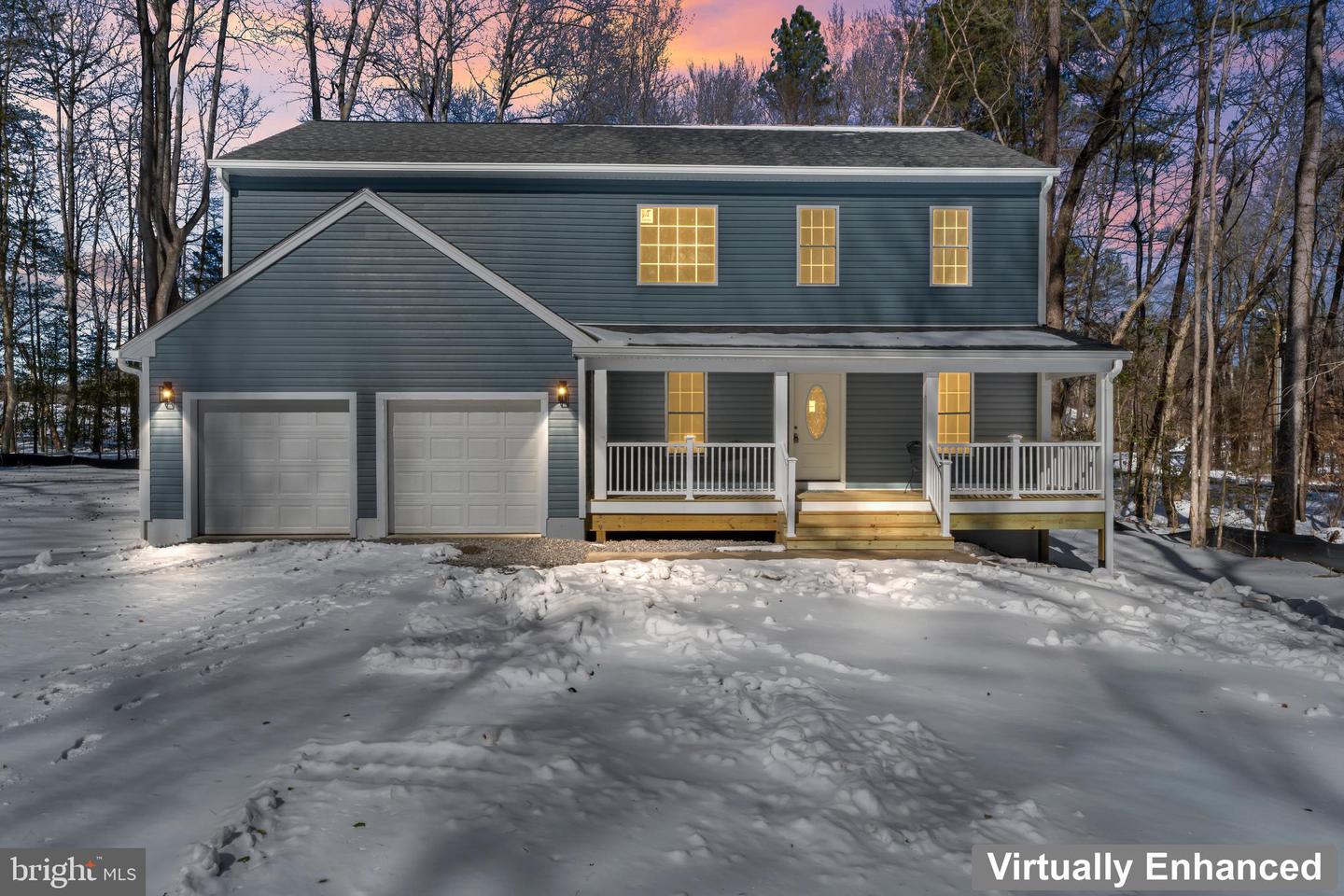 723 LAKE CAROLINE DR, RUTHER GLEN, Virginia 22546, 3 Bedrooms Bedrooms, 13 Rooms Rooms,3 BathroomsBathrooms,Residential,For sale,723 LAKE CAROLINE DR,VACV2009474 MLS # VACV2009474