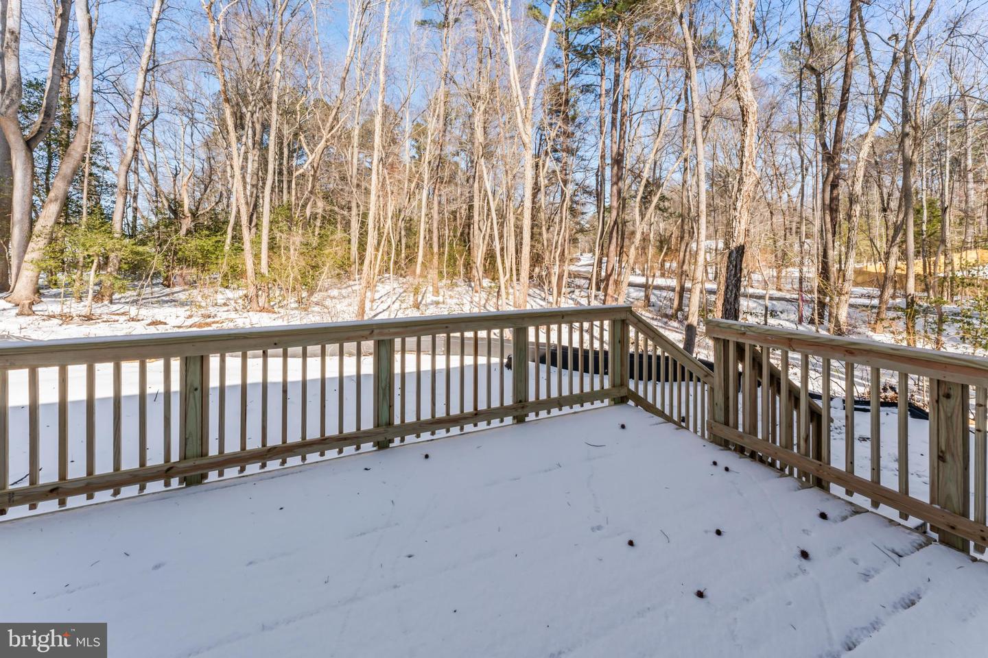 723 LAKE CAROLINE DR, RUTHER GLEN, Virginia 22546, 3 Bedrooms Bedrooms, 13 Rooms Rooms,3 BathroomsBathrooms,Residential,For sale,723 LAKE CAROLINE DR,VACV2009474 MLS # VACV2009474