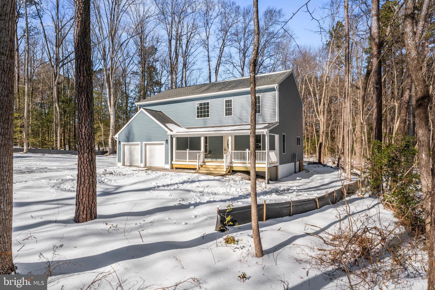 723 LAKE CAROLINE DR, RUTHER GLEN, Virginia 22546, 3 Bedrooms Bedrooms, 13 Rooms Rooms,3 BathroomsBathrooms,Residential,For sale,723 LAKE CAROLINE DR,VACV2009474 MLS # VACV2009474