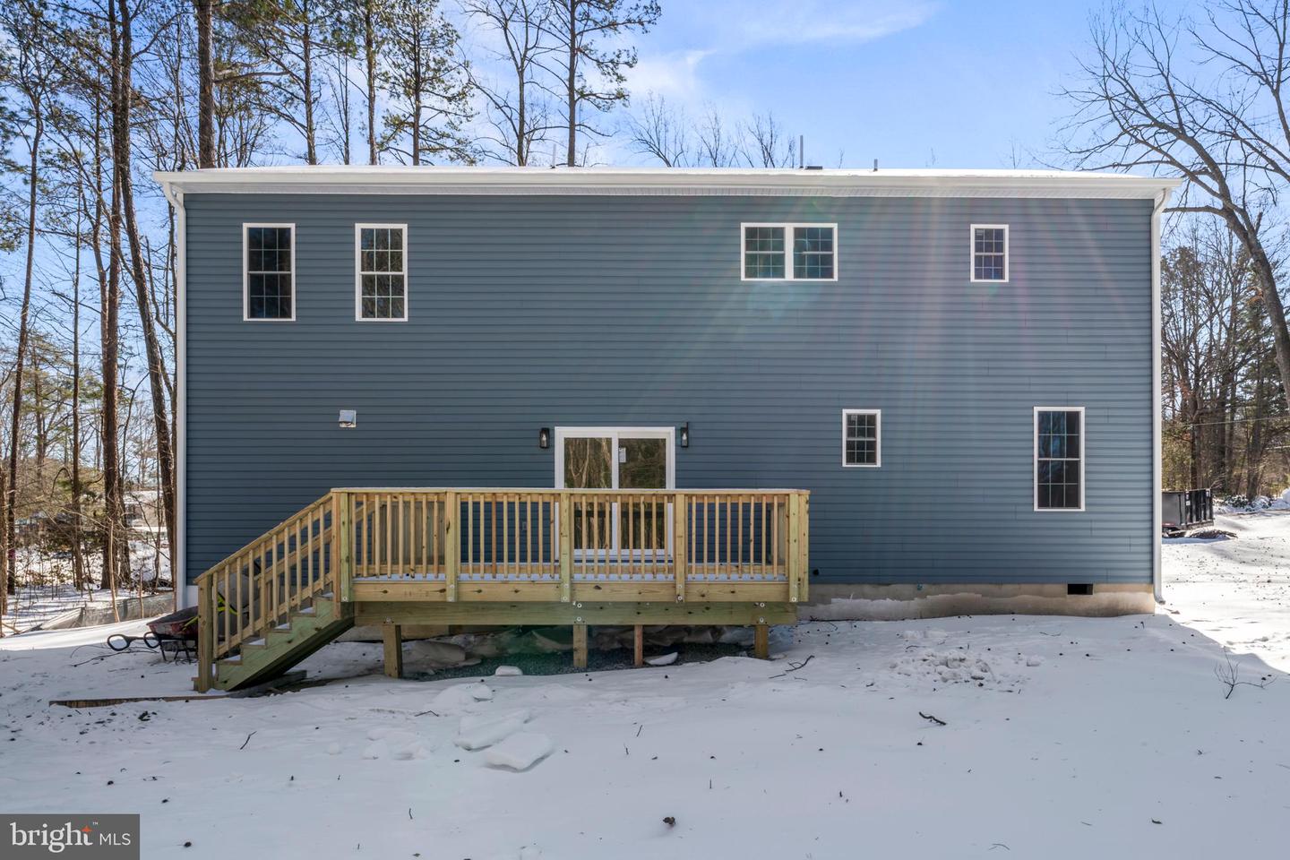 723 LAKE CAROLINE DR, RUTHER GLEN, Virginia 22546, 3 Bedrooms Bedrooms, 13 Rooms Rooms,3 BathroomsBathrooms,Residential,For sale,723 LAKE CAROLINE DR,VACV2009474 MLS # VACV2009474