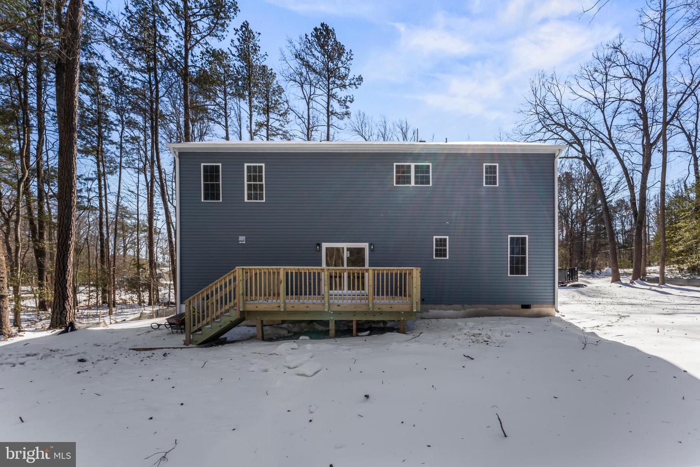 723 LAKE CAROLINE DR, RUTHER GLEN, Virginia 22546, 3 Bedrooms Bedrooms, 13 Rooms Rooms,3 BathroomsBathrooms,Residential,For sale,723 LAKE CAROLINE DR,VACV2009474 MLS # VACV2009474