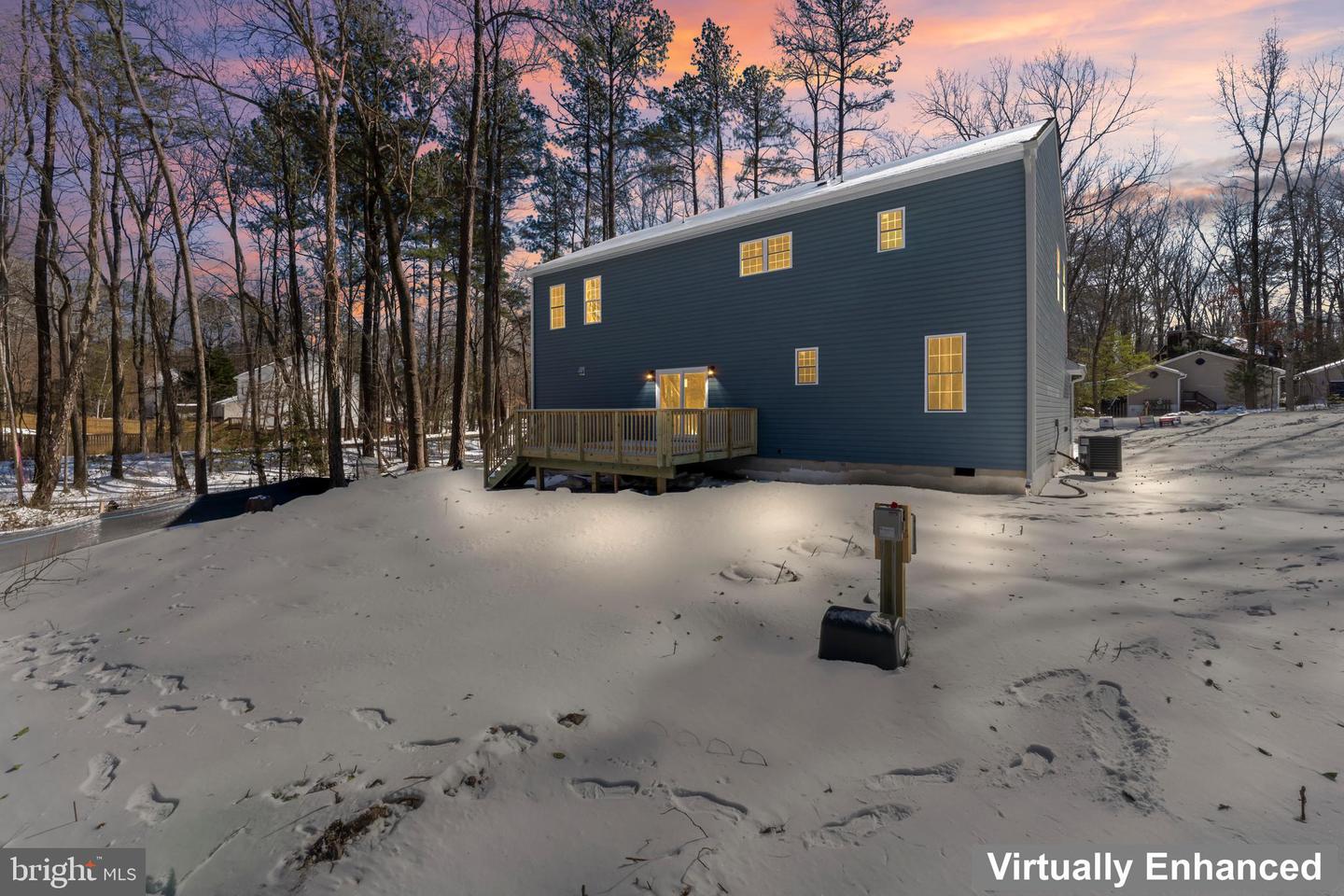 723 LAKE CAROLINE DR, RUTHER GLEN, Virginia 22546, 3 Bedrooms Bedrooms, 13 Rooms Rooms,3 BathroomsBathrooms,Residential,For sale,723 LAKE CAROLINE DR,VACV2009474 MLS # VACV2009474