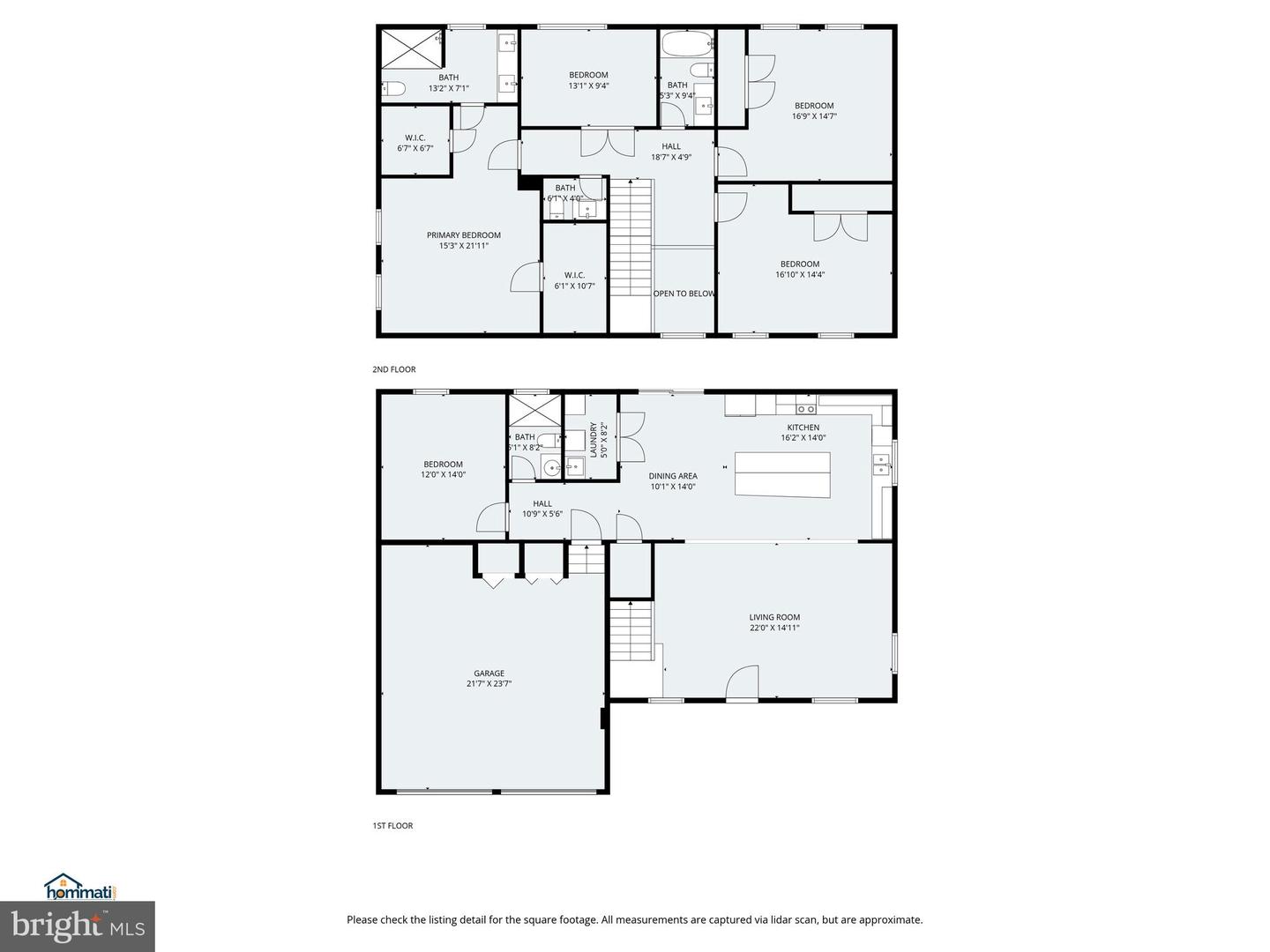 723 LAKE CAROLINE DR, RUTHER GLEN, Virginia 22546, 3 Bedrooms Bedrooms, 13 Rooms Rooms,3 BathroomsBathrooms,Residential,For sale,723 LAKE CAROLINE DR,VACV2009474 MLS # VACV2009474