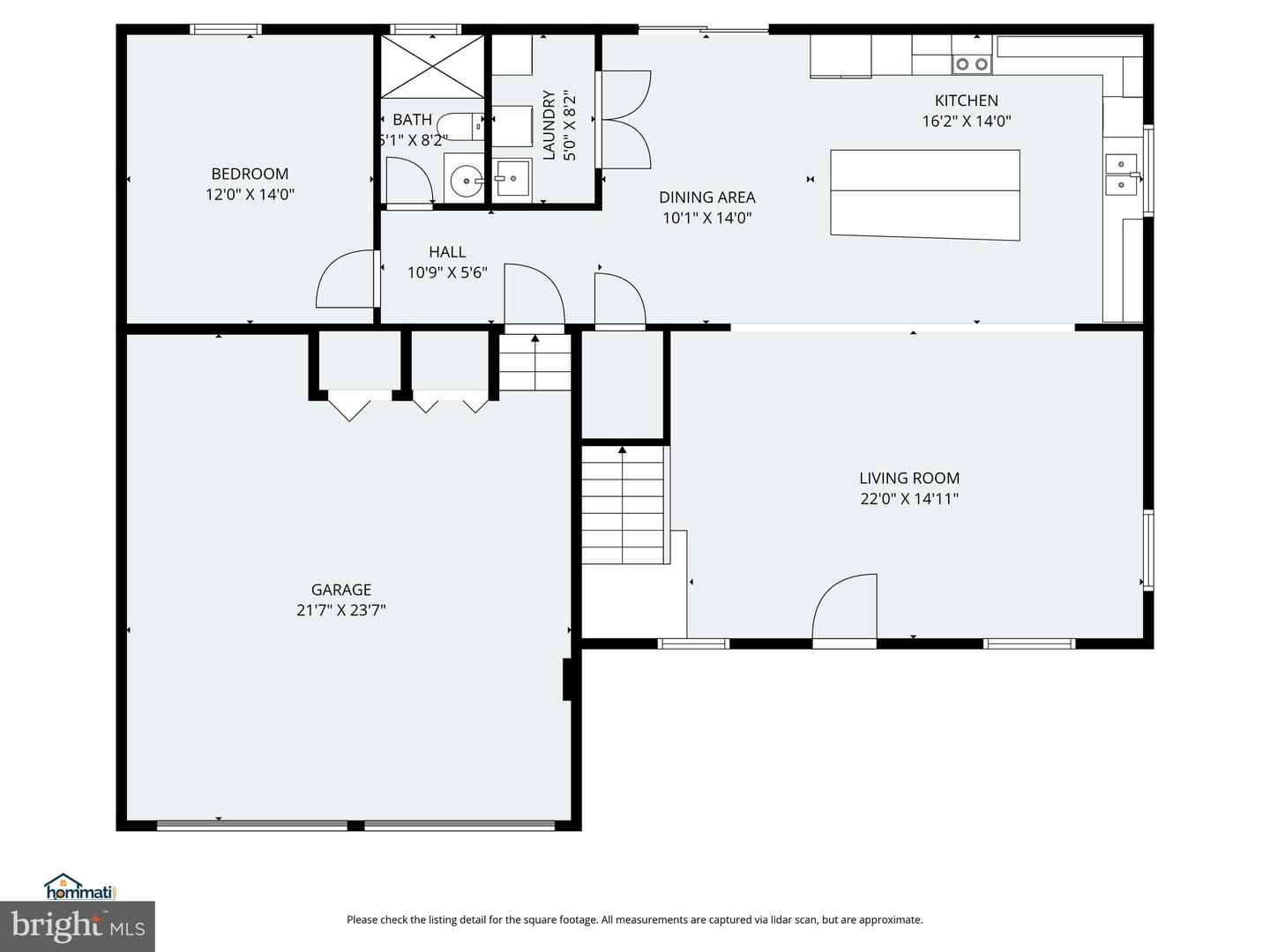 723 LAKE CAROLINE DR, RUTHER GLEN, Virginia 22546, 3 Bedrooms Bedrooms, 13 Rooms Rooms,3 BathroomsBathrooms,Residential,For sale,723 LAKE CAROLINE DR,VACV2009474 MLS # VACV2009474