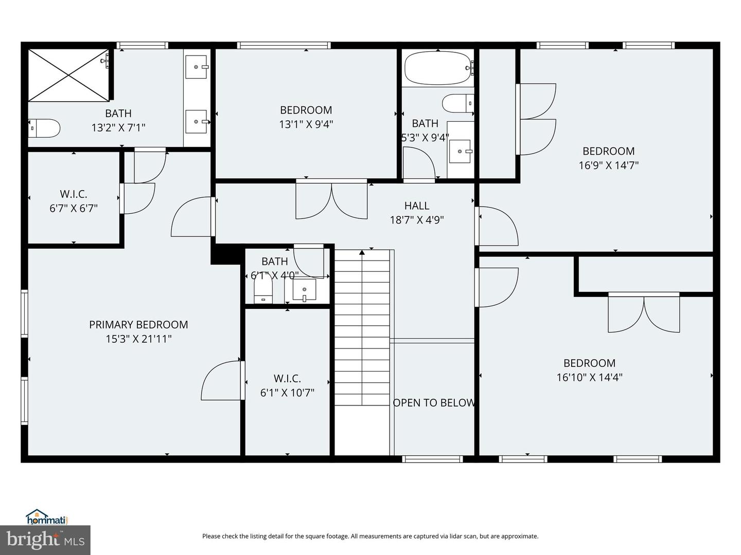 723 LAKE CAROLINE DR, RUTHER GLEN, Virginia 22546, 3 Bedrooms Bedrooms, 13 Rooms Rooms,3 BathroomsBathrooms,Residential,For sale,723 LAKE CAROLINE DR,VACV2009474 MLS # VACV2009474