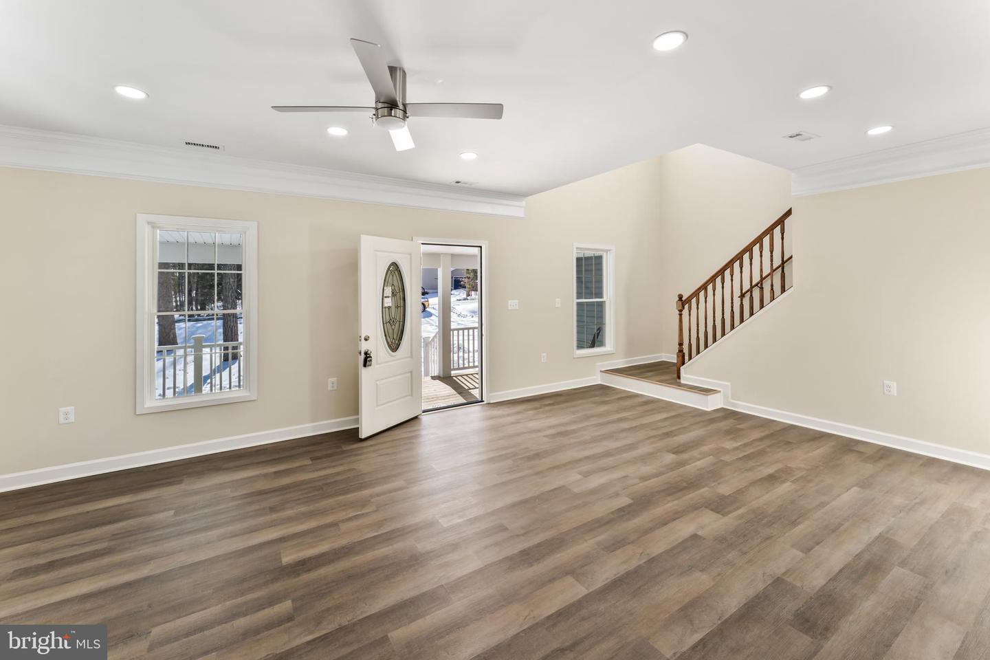 723 LAKE CAROLINE DR, RUTHER GLEN, Virginia 22546, 3 Bedrooms Bedrooms, 13 Rooms Rooms,3 BathroomsBathrooms,Residential,For sale,723 LAKE CAROLINE DR,VACV2009474 MLS # VACV2009474