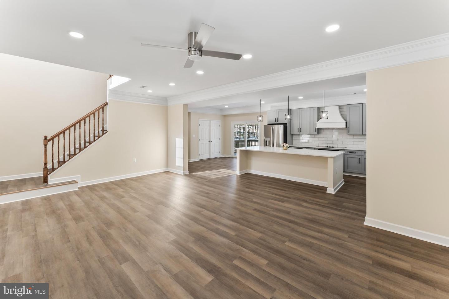 723 LAKE CAROLINE DR, RUTHER GLEN, Virginia 22546, 3 Bedrooms Bedrooms, 13 Rooms Rooms,3 BathroomsBathrooms,Residential,For sale,723 LAKE CAROLINE DR,VACV2009474 MLS # VACV2009474