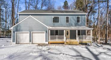 723 LAKE CAROLINE DR, RUTHER GLEN, Virginia 22546, 3 Bedrooms Bedrooms, 13 Rooms Rooms,3 BathroomsBathrooms,Residential,For sale,723 LAKE CAROLINE DR,VACV2009474 MLS # VACV2009474