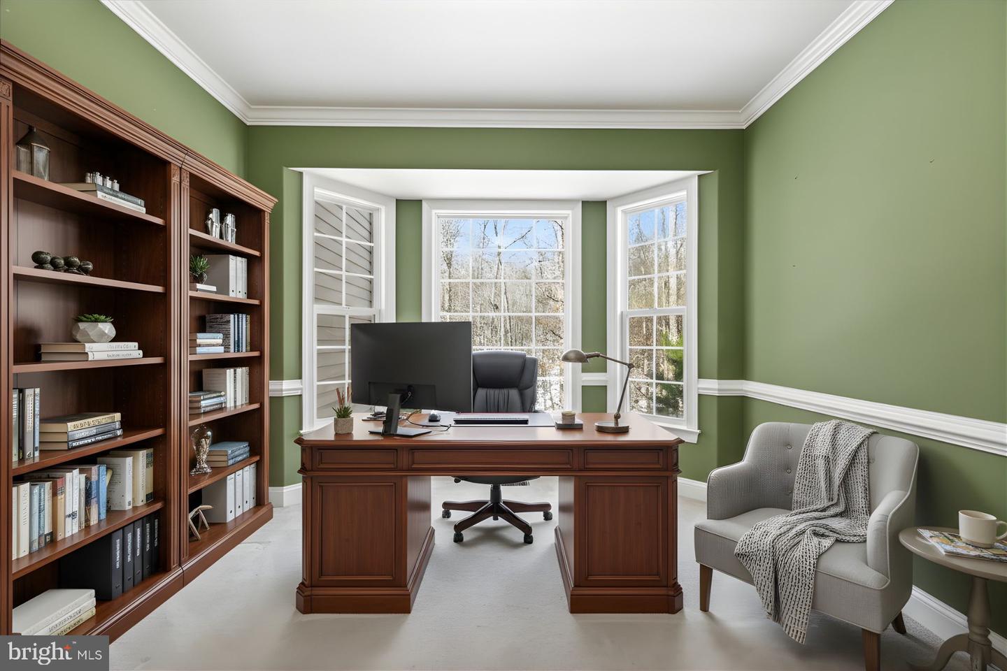 37 SERENE HILLS DR, FREDERICKSBURG, Virginia 22406, 6 Bedrooms Bedrooms, ,4 BathroomsBathrooms,Residential,For sale,37 SERENE HILLS DR,VAST2045760 MLS # VAST2045760