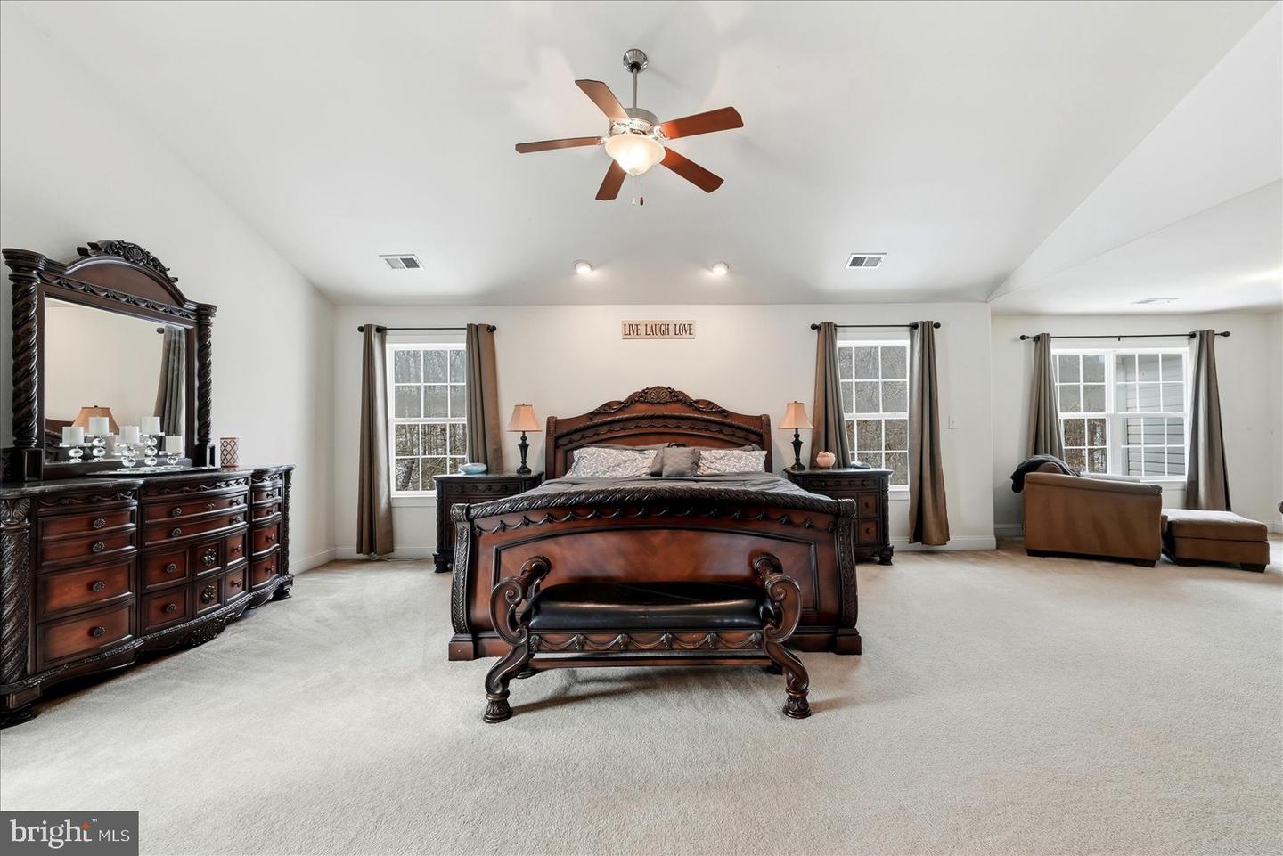 37 SERENE HILLS DR, FREDERICKSBURG, Virginia 22406, 6 Bedrooms Bedrooms, ,4 BathroomsBathrooms,Residential,For sale,37 SERENE HILLS DR,VAST2045760 MLS # VAST2045760