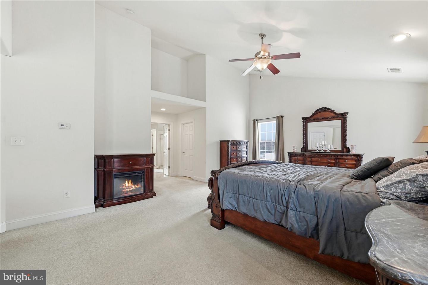 37 SERENE HILLS DR, FREDERICKSBURG, Virginia 22406, 6 Bedrooms Bedrooms, ,4 BathroomsBathrooms,Residential,For sale,37 SERENE HILLS DR,VAST2045760 MLS # VAST2045760