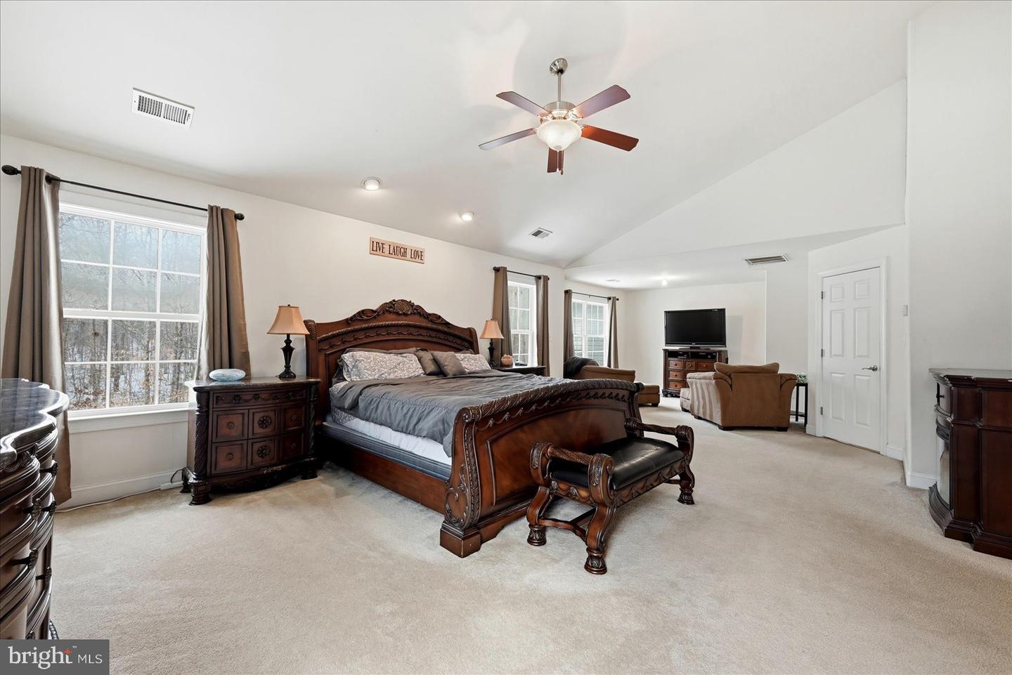 37 SERENE HILLS DR, FREDERICKSBURG, Virginia 22406, 6 Bedrooms Bedrooms, ,4 BathroomsBathrooms,Residential,For sale,37 SERENE HILLS DR,VAST2045760 MLS # VAST2045760