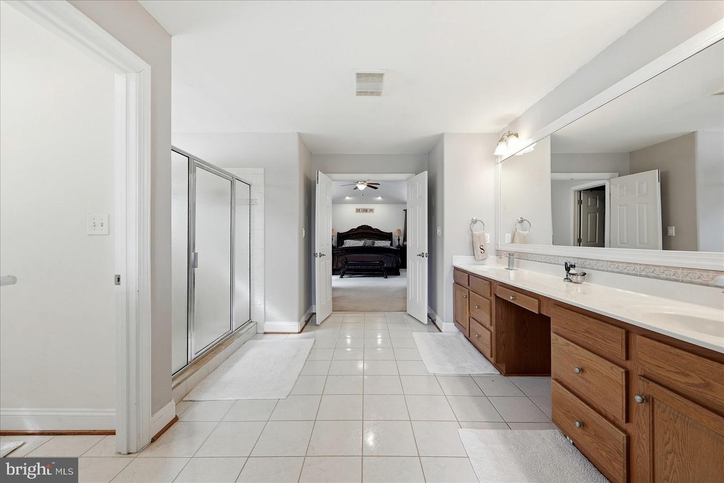 37 SERENE HILLS DR, FREDERICKSBURG, Virginia 22406, 6 Bedrooms Bedrooms, ,4 BathroomsBathrooms,Residential,For sale,37 SERENE HILLS DR,VAST2045760 MLS # VAST2045760