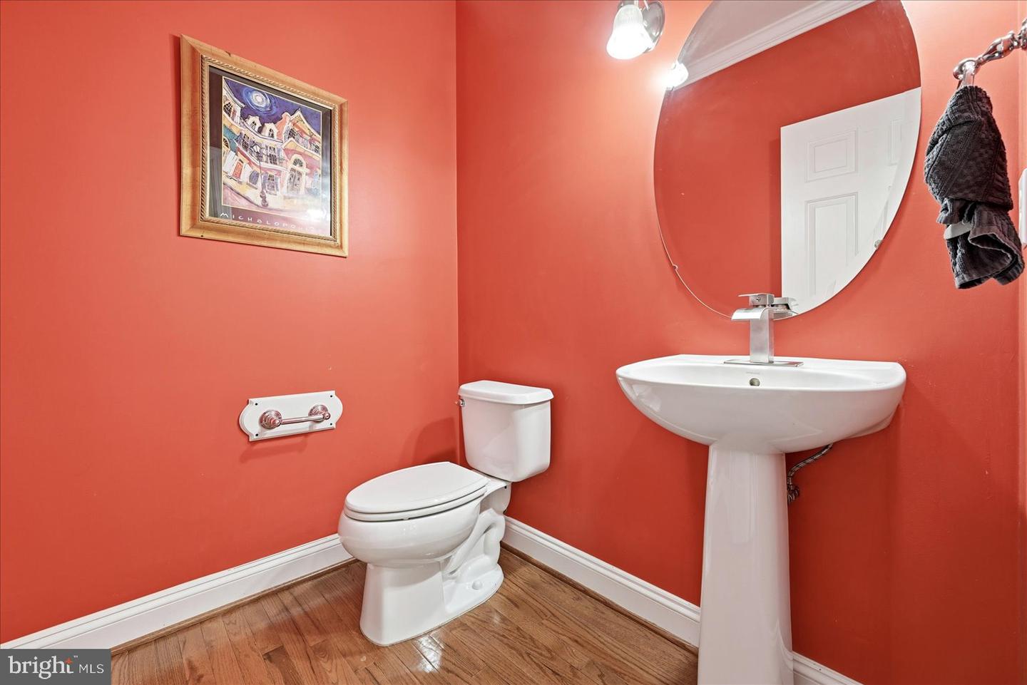 37 SERENE HILLS DR, FREDERICKSBURG, Virginia 22406, 6 Bedrooms Bedrooms, ,4 BathroomsBathrooms,Residential,For sale,37 SERENE HILLS DR,VAST2045760 MLS # VAST2045760