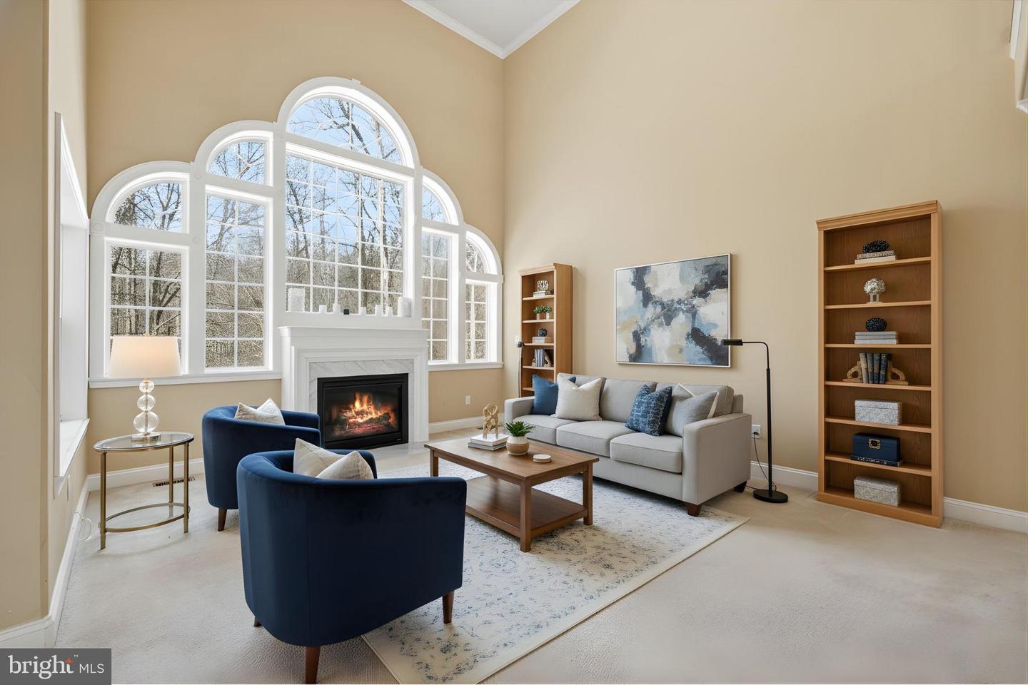 37 SERENE HILLS DR, FREDERICKSBURG, Virginia 22406, 6 Bedrooms Bedrooms, ,4 BathroomsBathrooms,Residential,For sale,37 SERENE HILLS DR,VAST2045760 MLS # VAST2045760