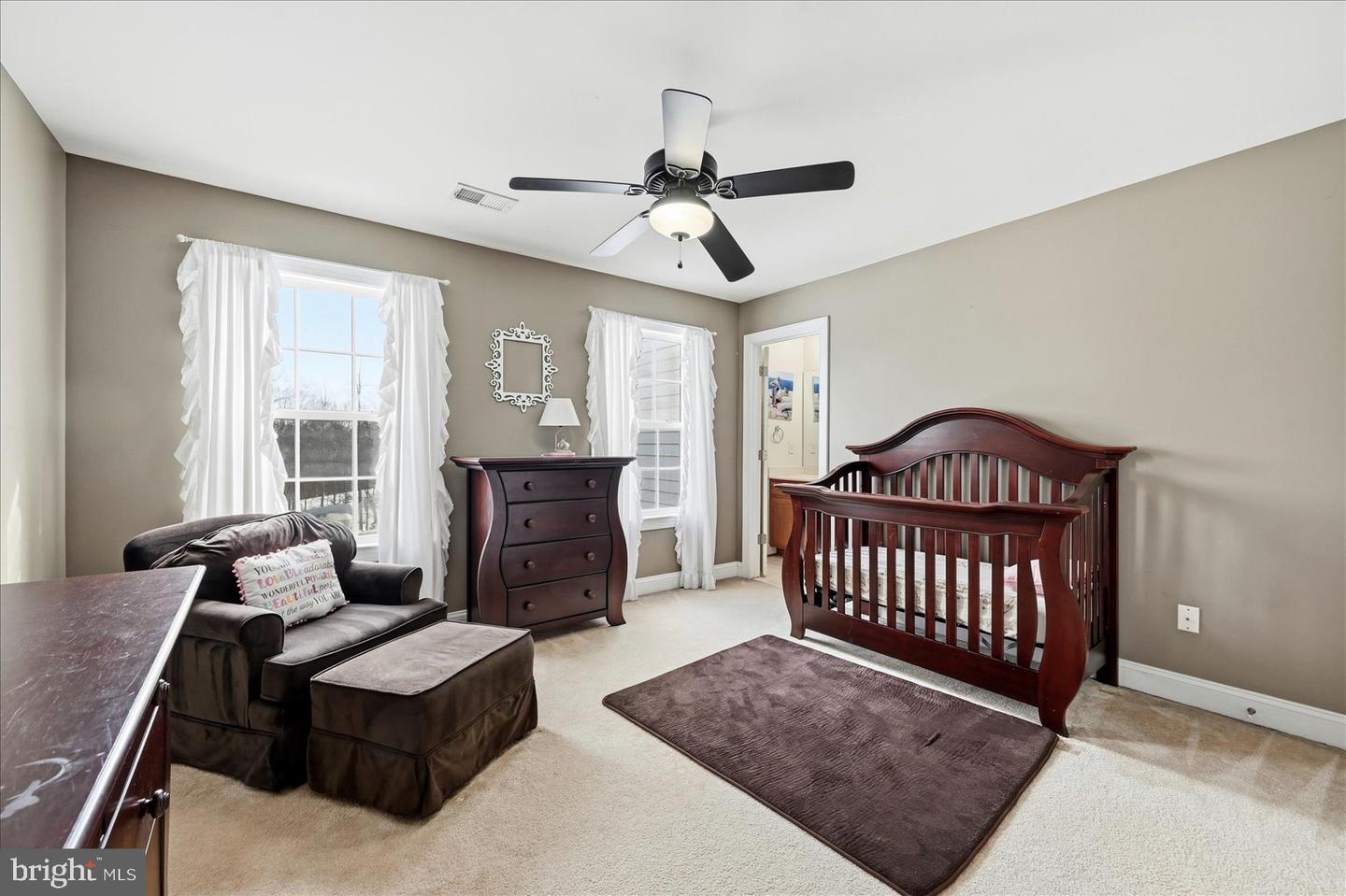 37 SERENE HILLS DR, FREDERICKSBURG, Virginia 22406, 6 Bedrooms Bedrooms, ,4 BathroomsBathrooms,Residential,For sale,37 SERENE HILLS DR,VAST2045760 MLS # VAST2045760