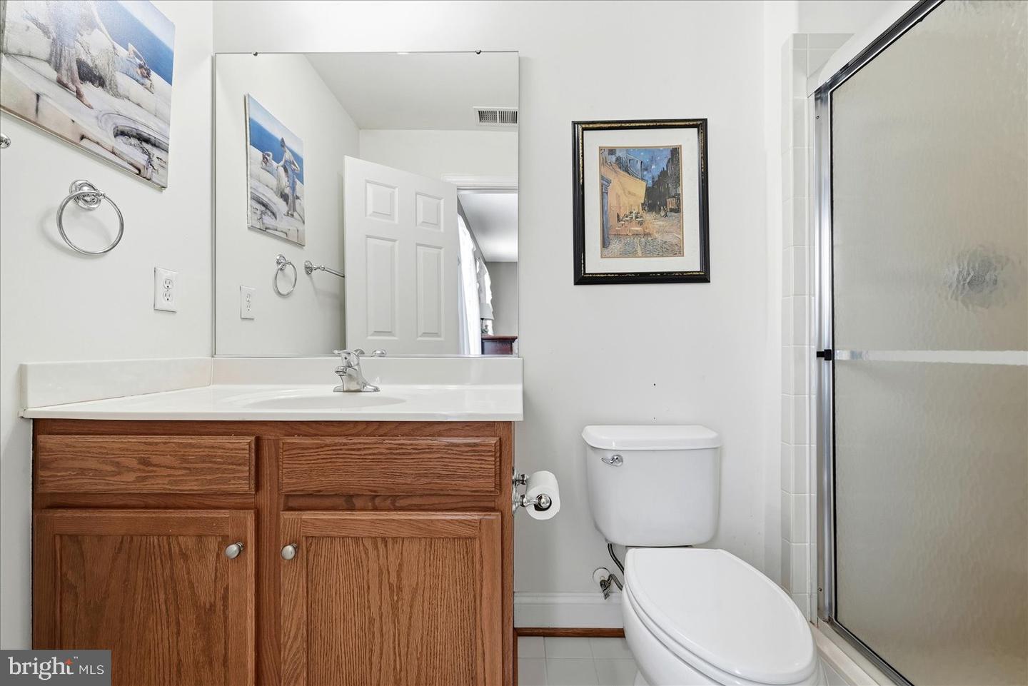 37 SERENE HILLS DR, FREDERICKSBURG, Virginia 22406, 6 Bedrooms Bedrooms, ,4 BathroomsBathrooms,Residential,For sale,37 SERENE HILLS DR,VAST2045760 MLS # VAST2045760