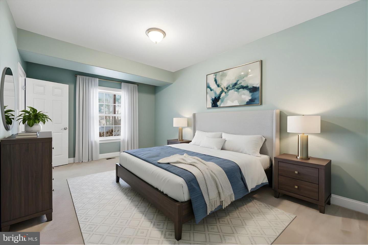 37 SERENE HILLS DR, FREDERICKSBURG, Virginia 22406, 6 Bedrooms Bedrooms, ,4 BathroomsBathrooms,Residential,For sale,37 SERENE HILLS DR,VAST2045760 MLS # VAST2045760