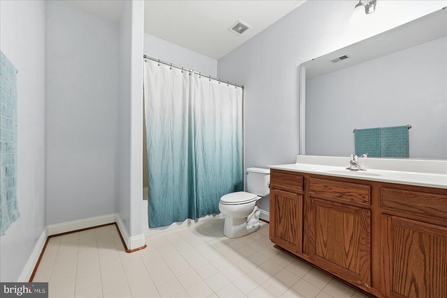 37 SERENE HILLS DR, FREDERICKSBURG, Virginia 22406, 6 Bedrooms Bedrooms, ,4 BathroomsBathrooms,Residential,For sale,37 SERENE HILLS DR,VAST2045760 MLS # VAST2045760