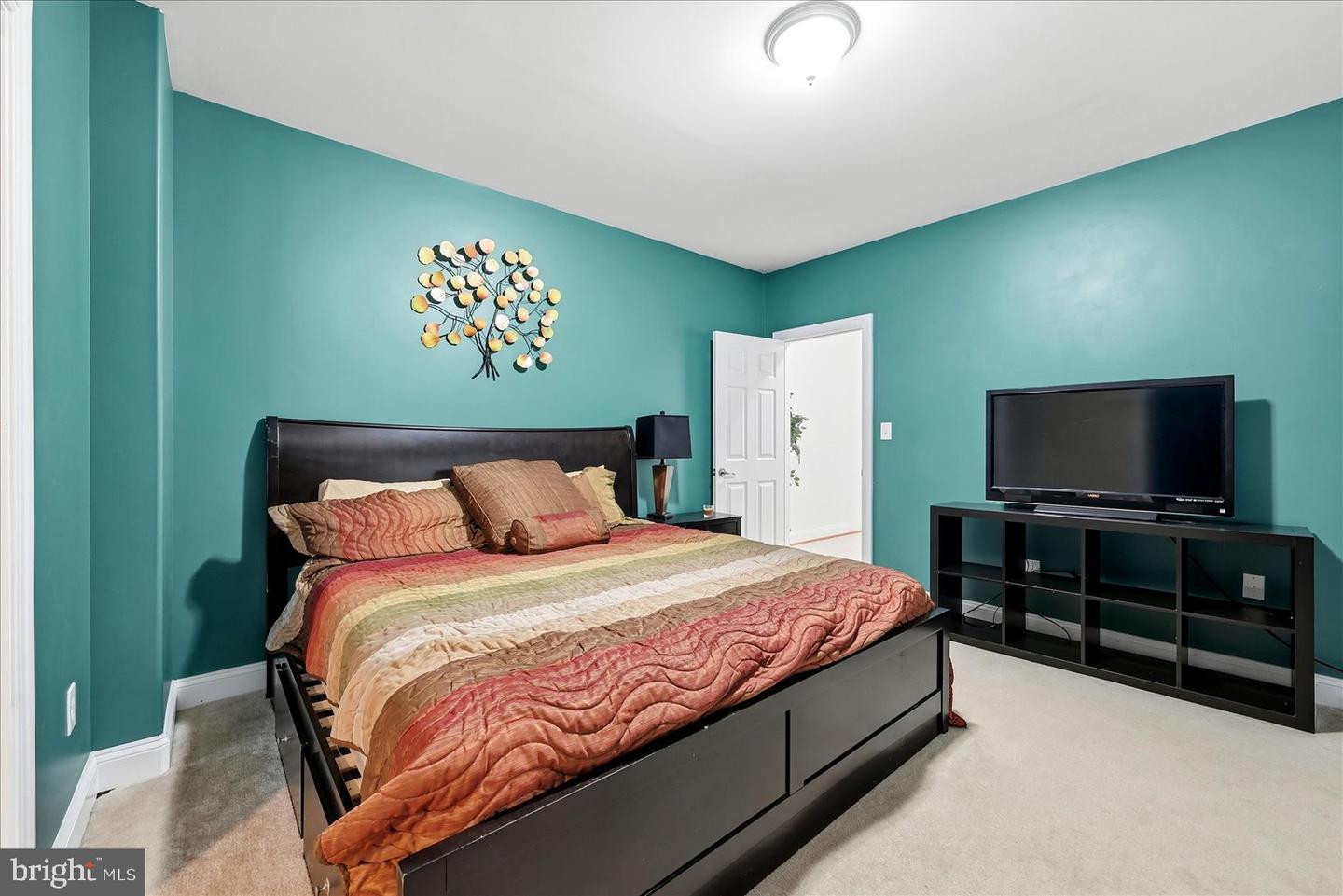 37 SERENE HILLS DR, FREDERICKSBURG, Virginia 22406, 6 Bedrooms Bedrooms, ,4 BathroomsBathrooms,Residential,For sale,37 SERENE HILLS DR,VAST2045760 MLS # VAST2045760