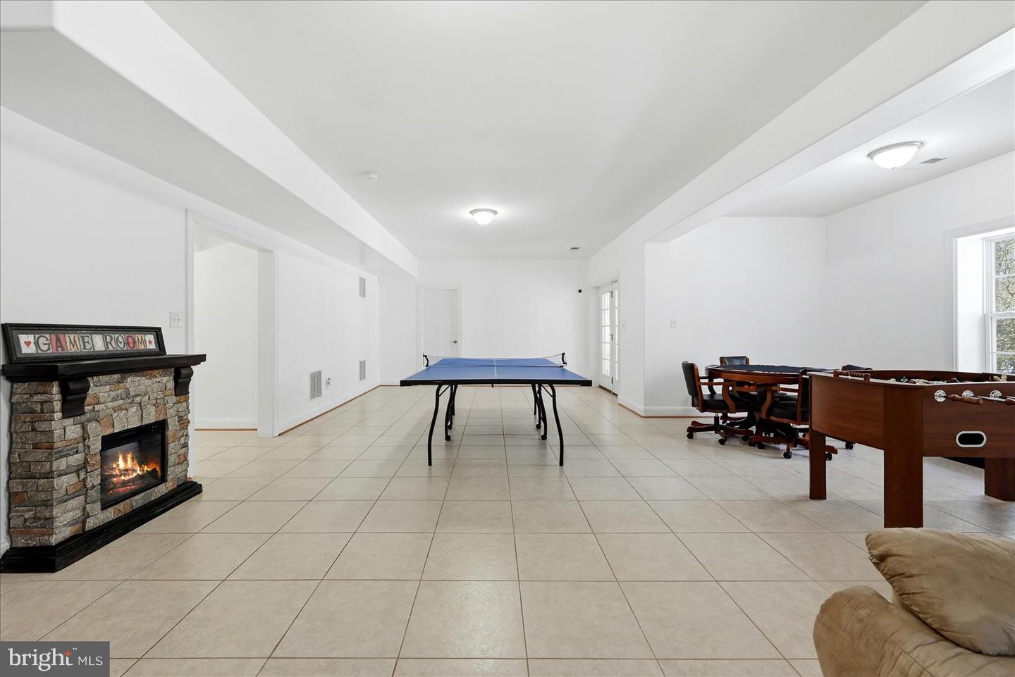 37 SERENE HILLS DR, FREDERICKSBURG, Virginia 22406, 6 Bedrooms Bedrooms, ,4 BathroomsBathrooms,Residential,For sale,37 SERENE HILLS DR,VAST2045760 MLS # VAST2045760