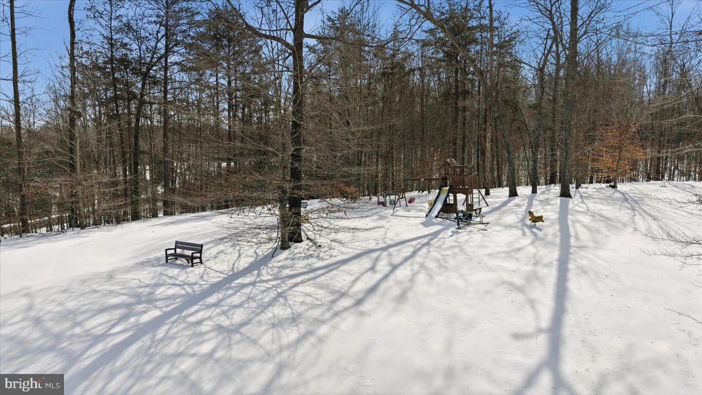 37 SERENE HILLS DR, FREDERICKSBURG, Virginia 22406, 6 Bedrooms Bedrooms, ,4 BathroomsBathrooms,Residential,For sale,37 SERENE HILLS DR,VAST2045760 MLS # VAST2045760