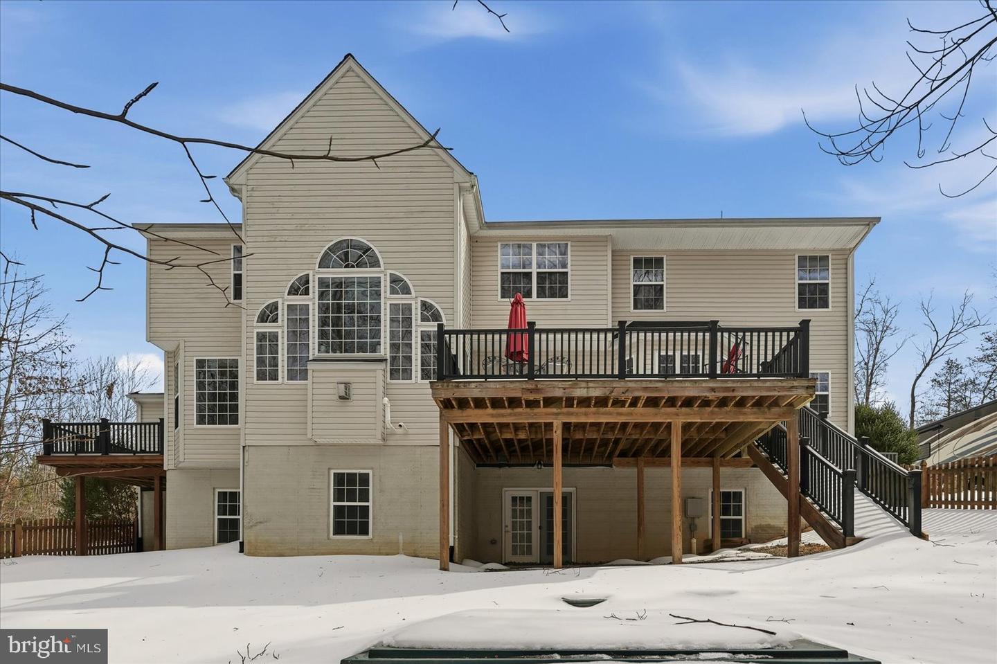 37 SERENE HILLS DR, FREDERICKSBURG, Virginia 22406, 6 Bedrooms Bedrooms, ,4 BathroomsBathrooms,Residential,For sale,37 SERENE HILLS DR,VAST2045760 MLS # VAST2045760