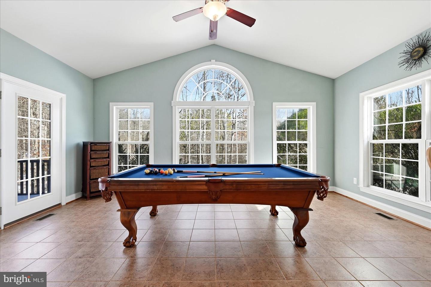 37 SERENE HILLS DR, FREDERICKSBURG, Virginia 22406, 6 Bedrooms Bedrooms, ,4 BathroomsBathrooms,Residential,For sale,37 SERENE HILLS DR,VAST2045760 MLS # VAST2045760