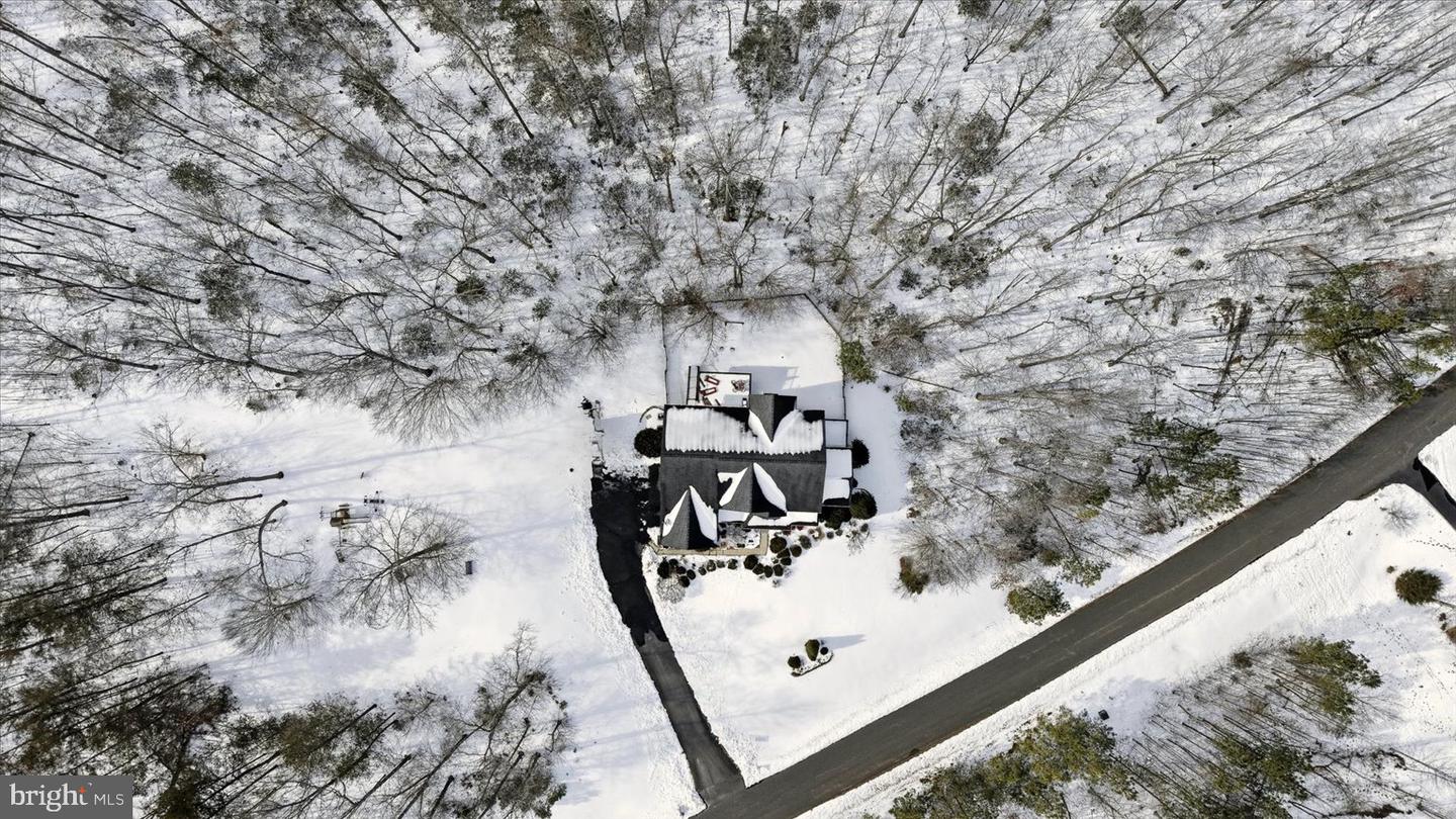 37 SERENE HILLS DR, FREDERICKSBURG, Virginia 22406, 6 Bedrooms Bedrooms, ,4 BathroomsBathrooms,Residential,For sale,37 SERENE HILLS DR,VAST2045760 MLS # VAST2045760