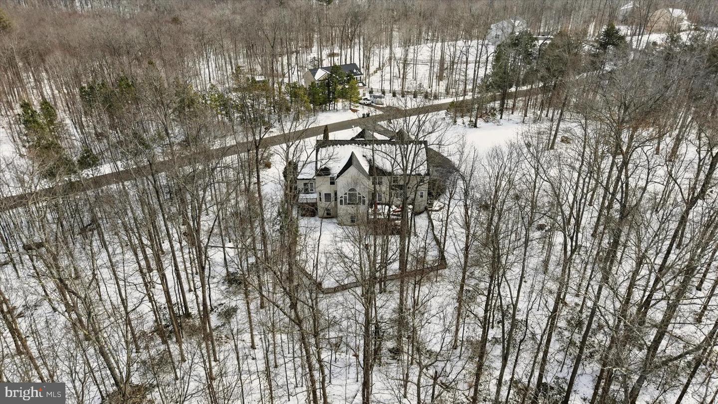 37 SERENE HILLS DR, FREDERICKSBURG, Virginia 22406, 6 Bedrooms Bedrooms, ,4 BathroomsBathrooms,Residential,For sale,37 SERENE HILLS DR,VAST2045760 MLS # VAST2045760