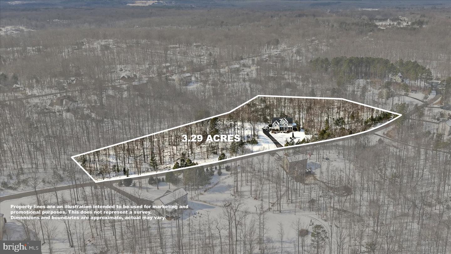 37 SERENE HILLS DR, FREDERICKSBURG, Virginia 22406, 6 Bedrooms Bedrooms, ,4 BathroomsBathrooms,Residential,For sale,37 SERENE HILLS DR,VAST2045760 MLS # VAST2045760