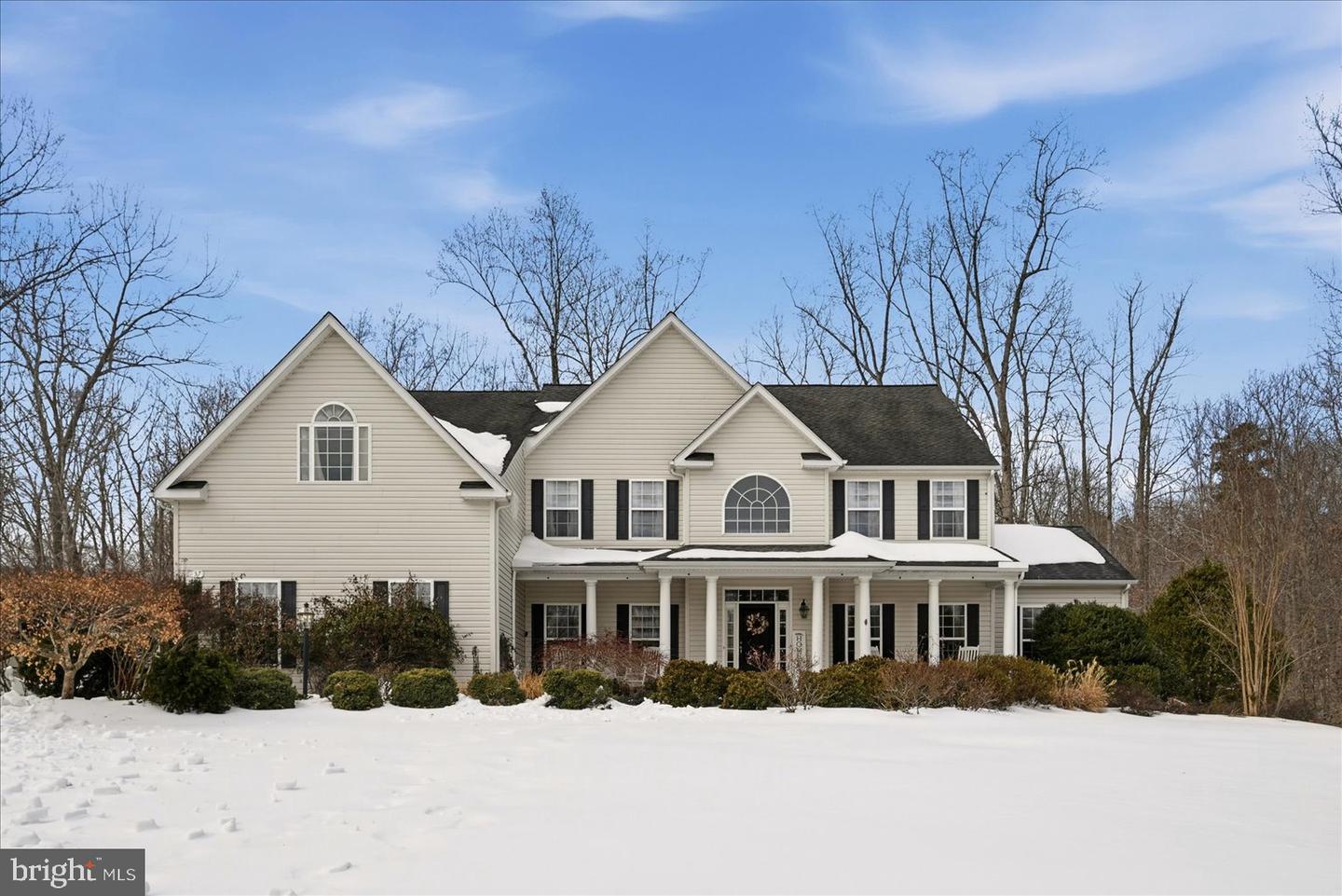 37 SERENE HILLS DR, FREDERICKSBURG, Virginia 22406, 6 Bedrooms Bedrooms, ,4 BathroomsBathrooms,Residential,For sale,37 SERENE HILLS DR,VAST2045760 MLS # VAST2045760