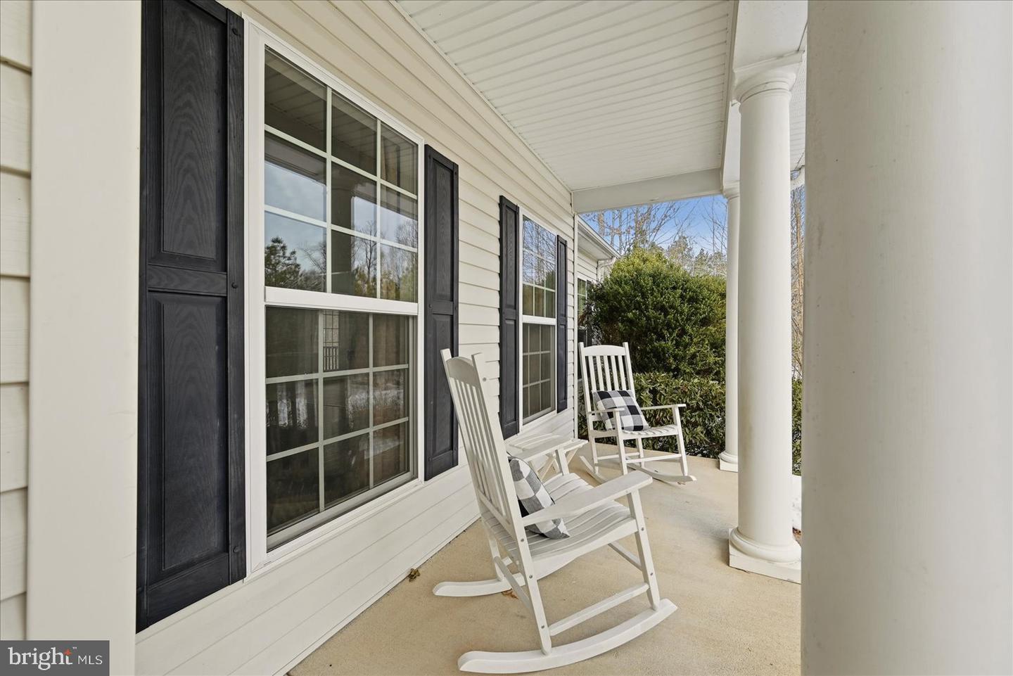 37 SERENE HILLS DR, FREDERICKSBURG, Virginia 22406, 6 Bedrooms Bedrooms, ,4 BathroomsBathrooms,Residential,For sale,37 SERENE HILLS DR,VAST2045760 MLS # VAST2045760